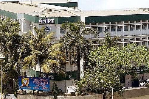 NMIMS_PHARMACY_Mumbai